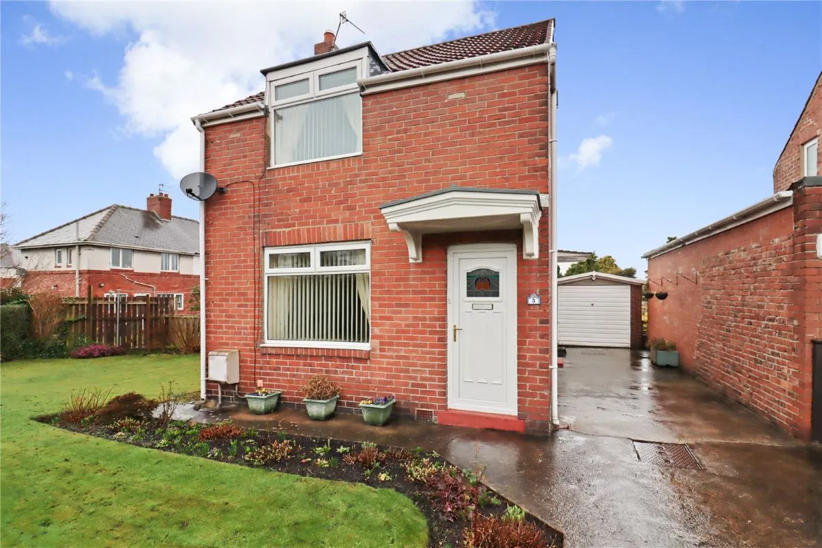 Gateshead, Tyne And Wear, NE11 9XJ - Online Auctions