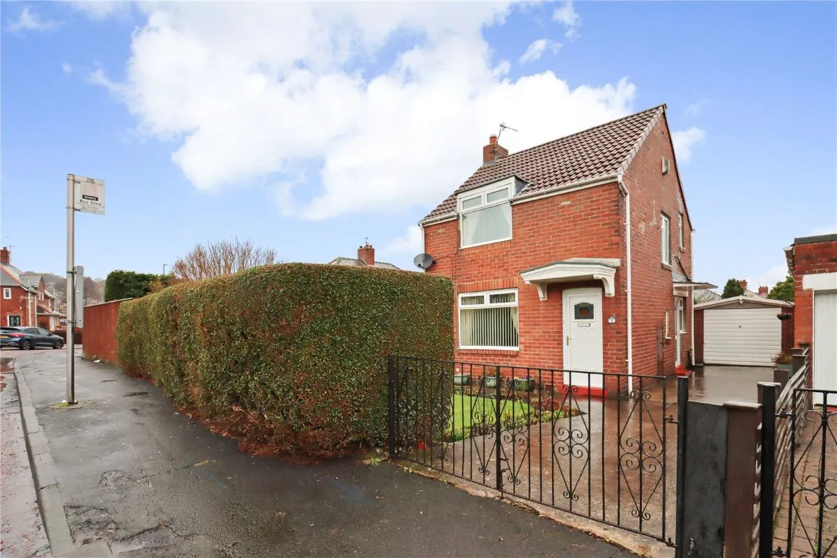 Gateshead, Tyne And Wear, NE11 9XJ - Online Auctions