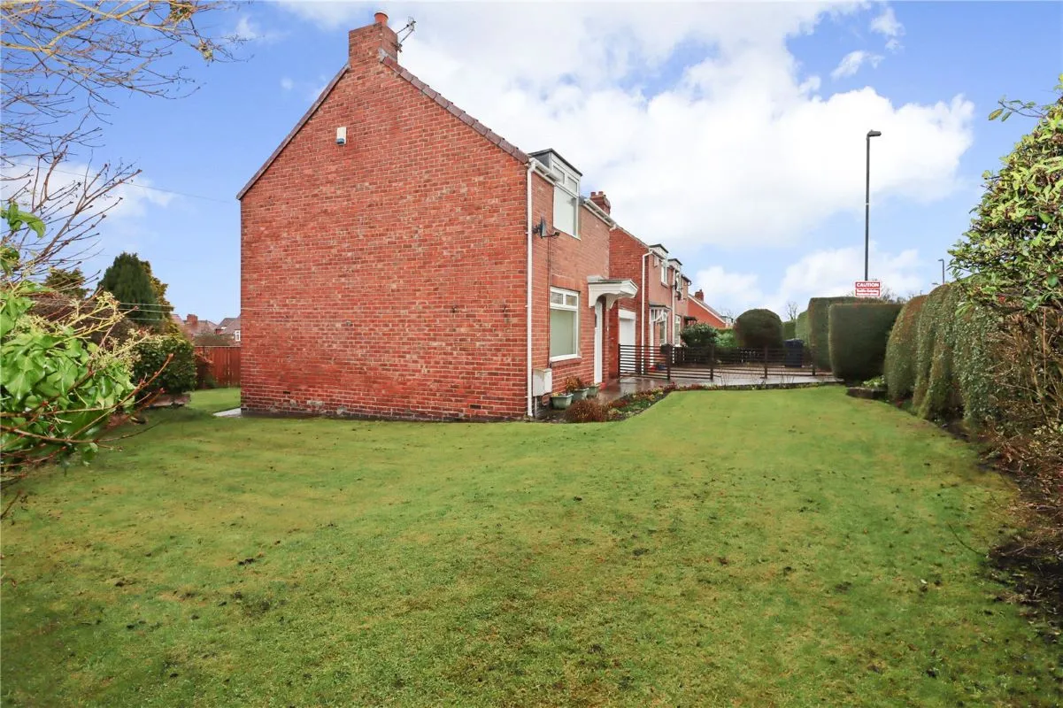 Gateshead, Tyne And Wear, NE11 9XJ - Online Auctions