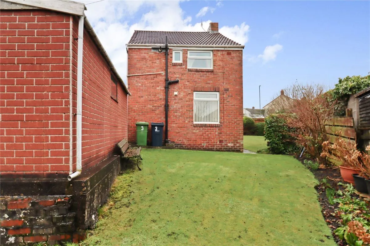 Gateshead, Tyne And Wear, NE11 9XJ - Online Auctions