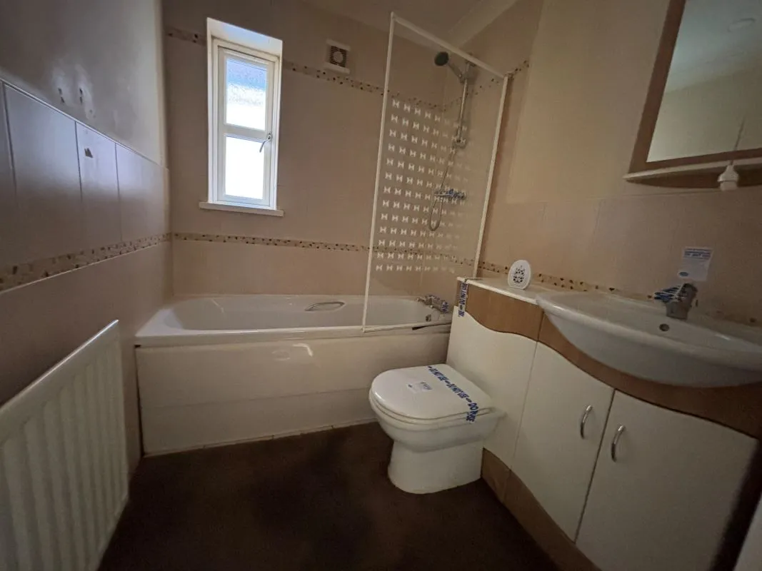Crook, County Durham, DL15 9EG - Online Auctions