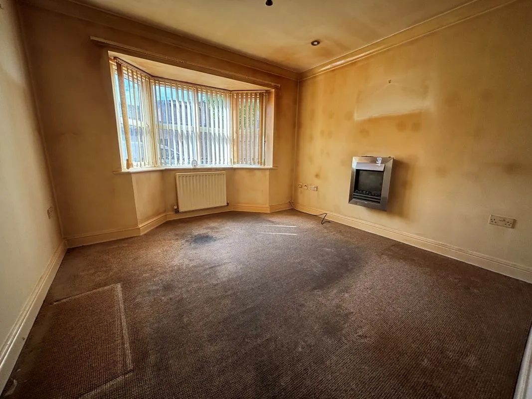 Crook, County Durham, DL15 9EG - Online Auctions
