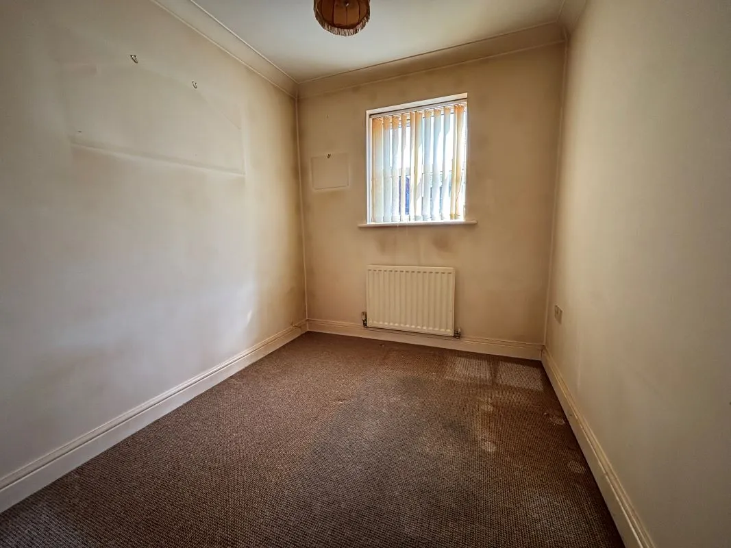Crook, County Durham, DL15 9EG - Online Auctions