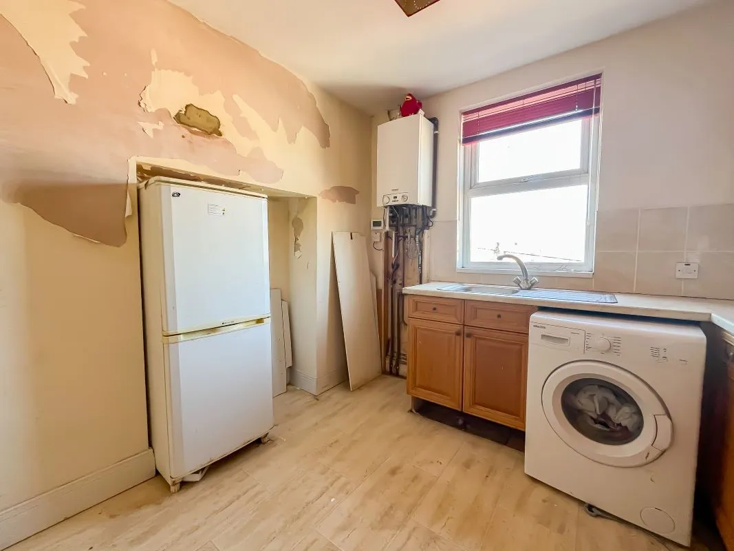 Sunderland, Tyne and Wear, SR2 8SF - Online Auctions