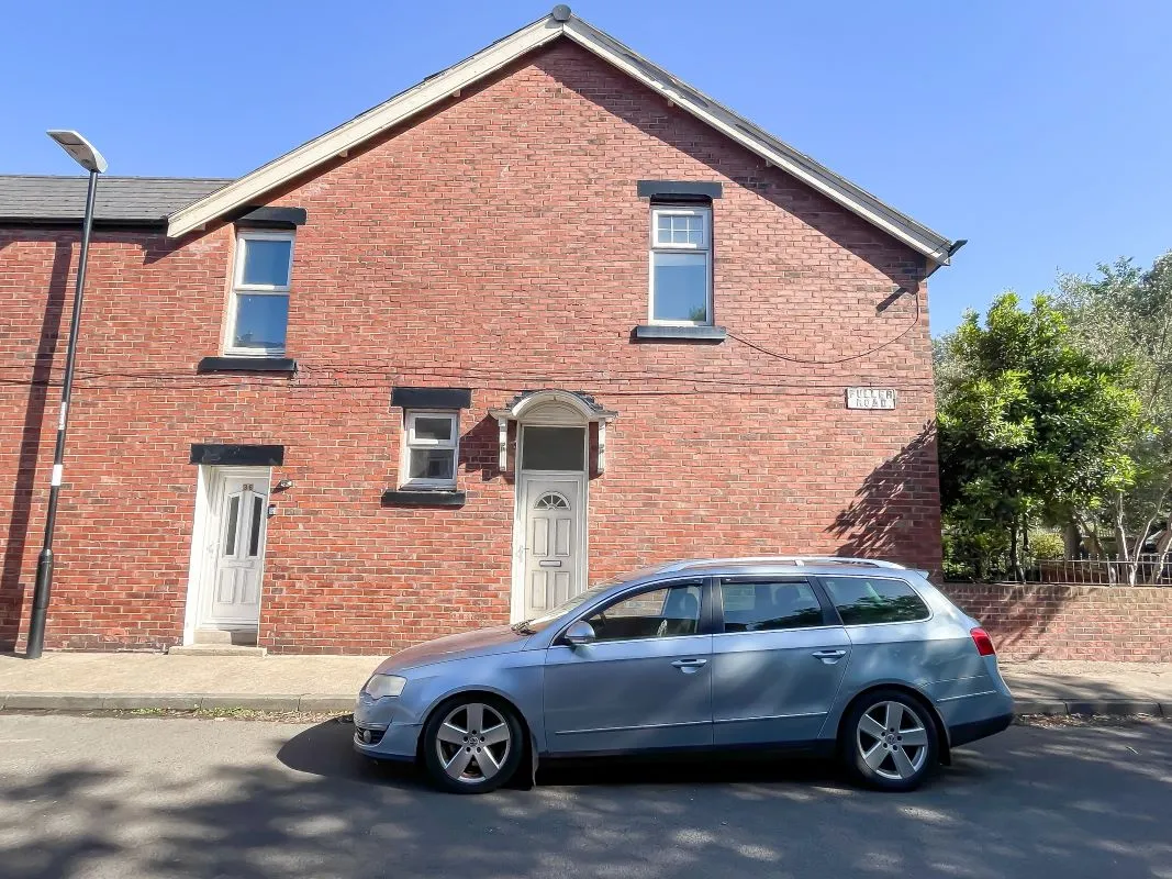 Sunderland, Tyne and Wear, SR2 8SF - Online Auctions