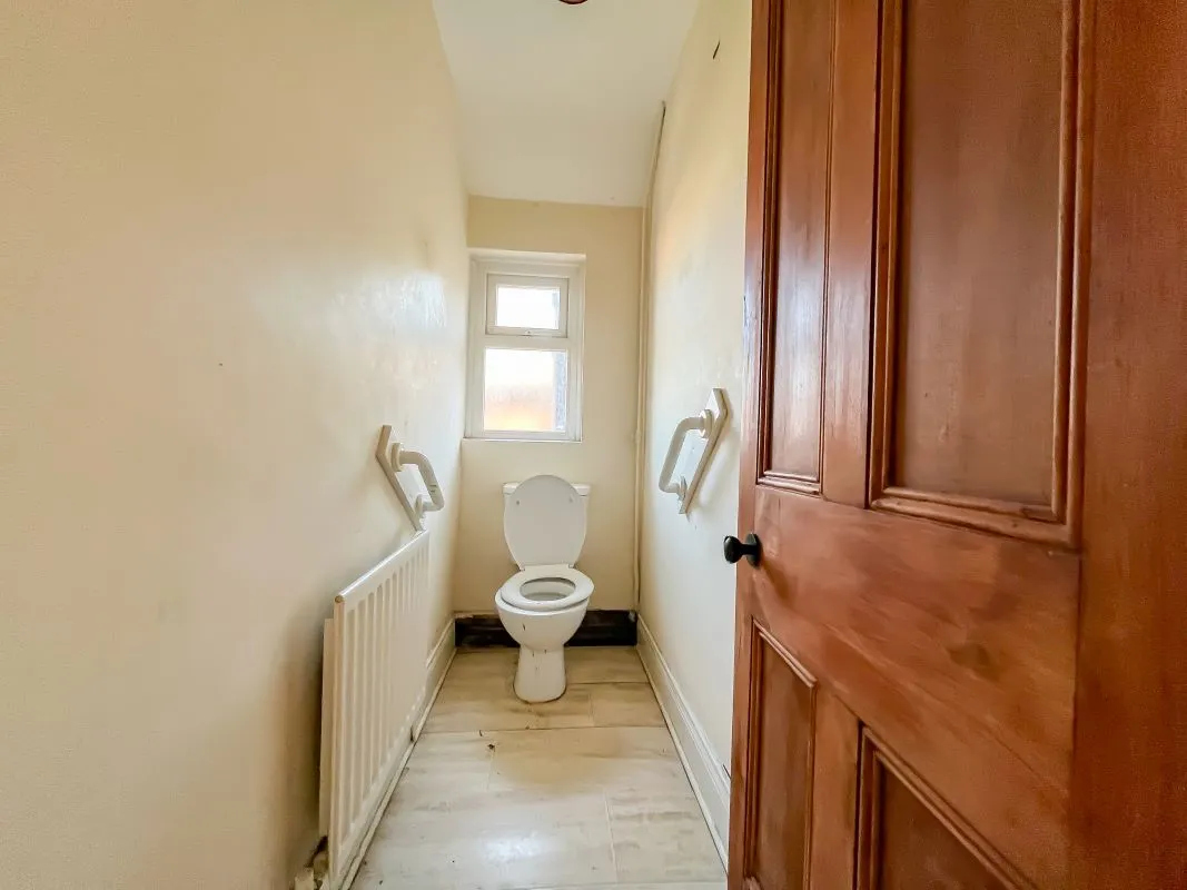Sunderland, Tyne and Wear, SR2 8SF - Online Auctions