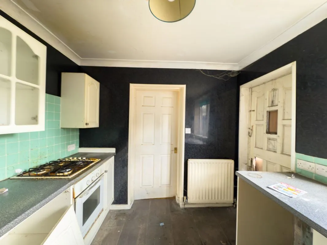 Washington, Tyne And Wear, NE38 7AY - Online Auctions