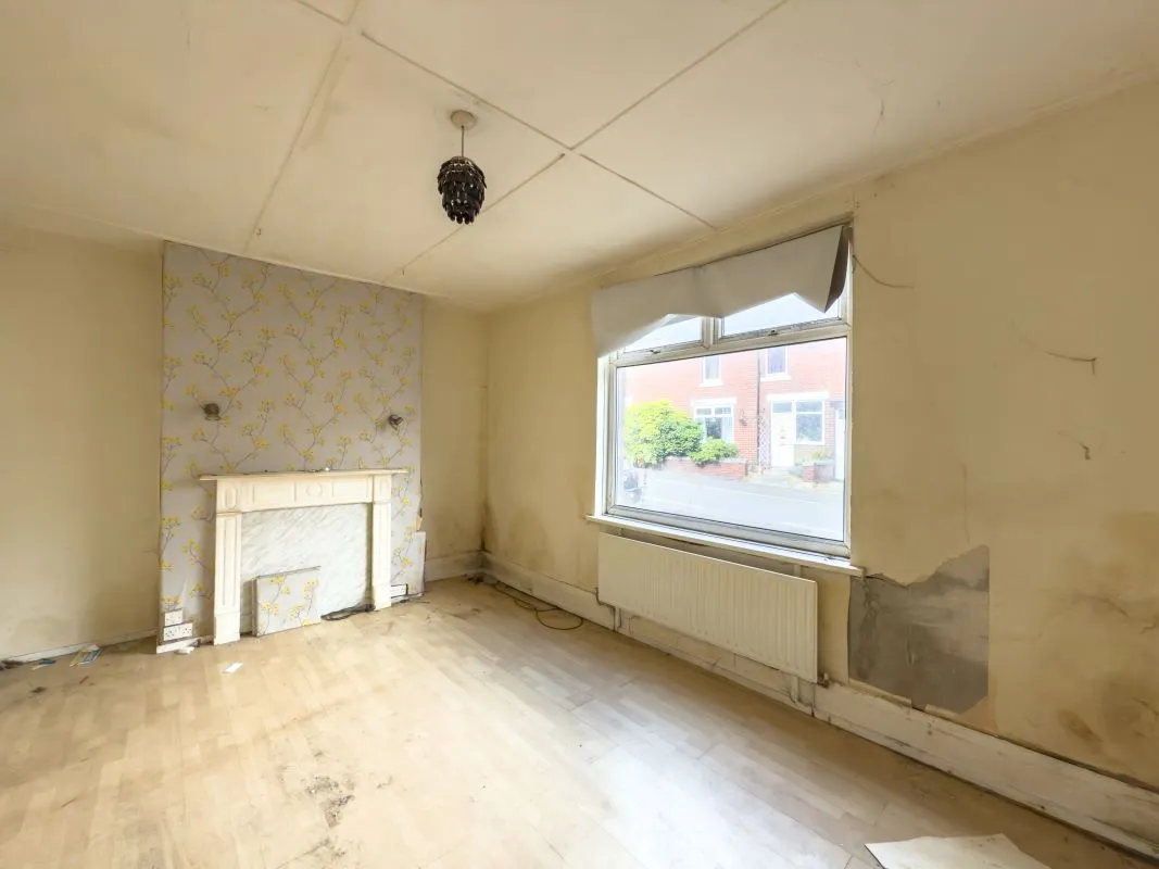 Washington, Tyne And Wear, NE38 7AY - Online Auctions