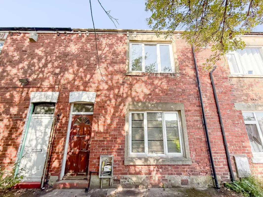Hetton-Le-Hole, Houghton le Spring, Tyne And Wear, DH5 9DJ - Online Auctions