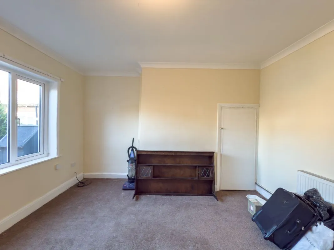 Hetton-Le-Hole, Houghton le Spring, Tyne And Wear, DH5 9DJ - Online Auctions