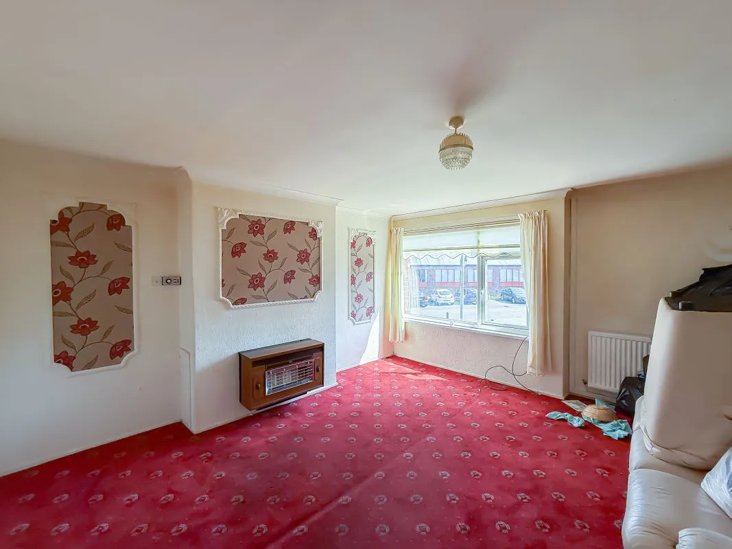 Choppington, Northumberland, NE62 5DF - Online Auctions