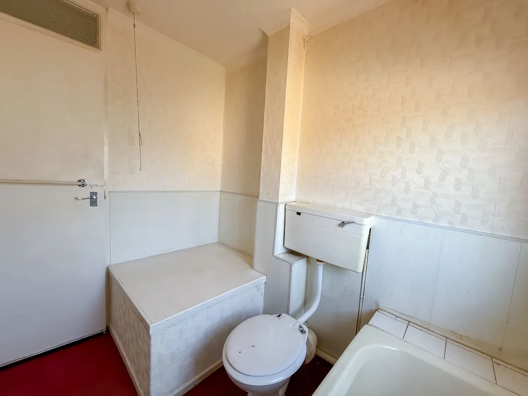 Choppington, Northumberland, NE62 5DF - Online Auctions