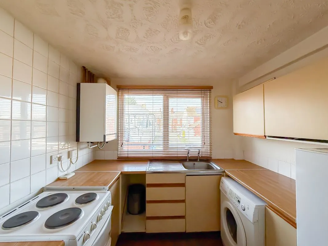 Choppington, Northumberland, NE62 5DF - Online Auctions