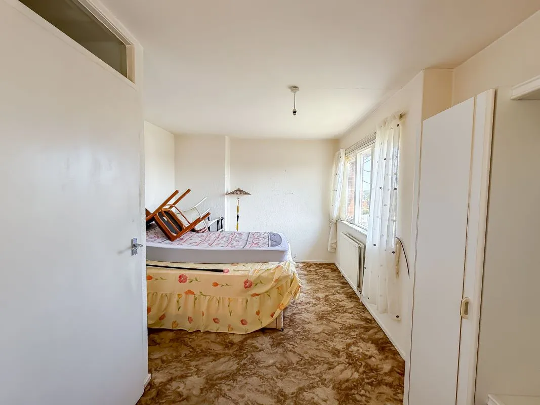 Choppington, Northumberland, NE62 5DF - Online Auctions