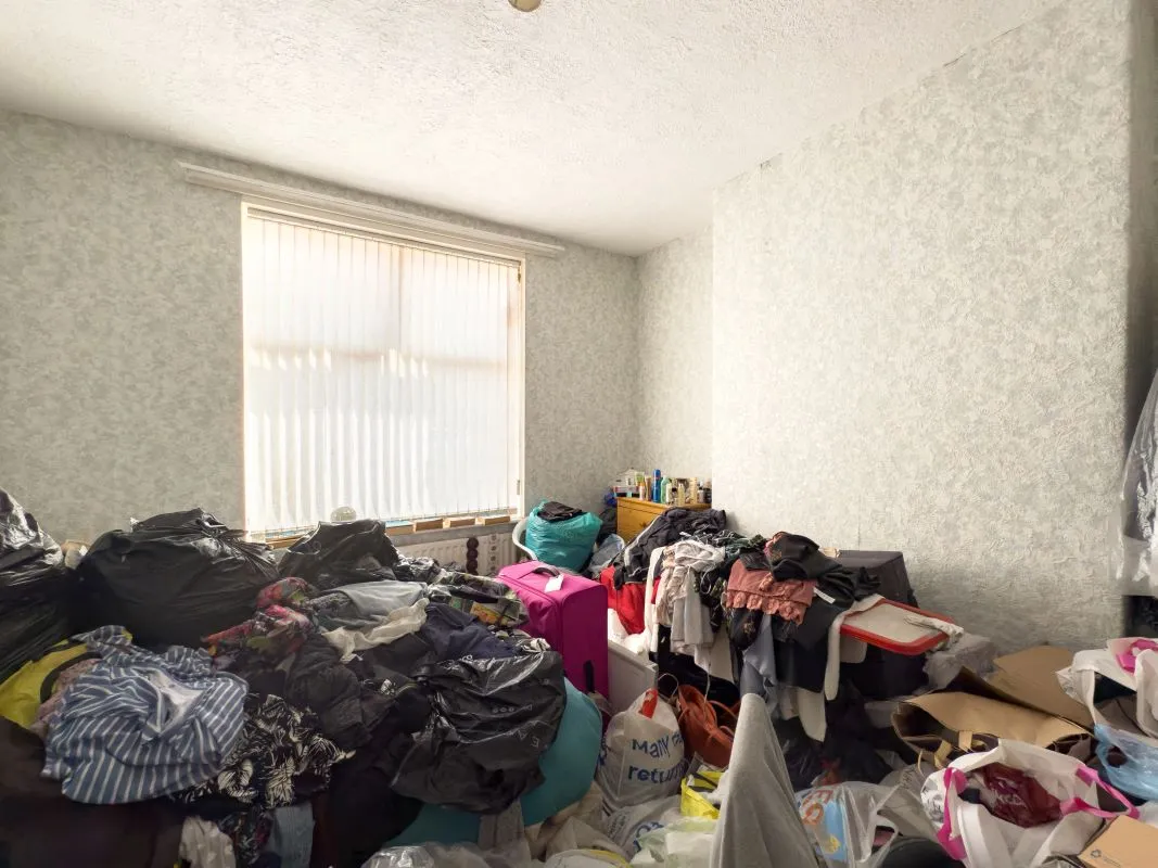 South Shields, Tyne And Wear, NE33 3BU - Online Auctions