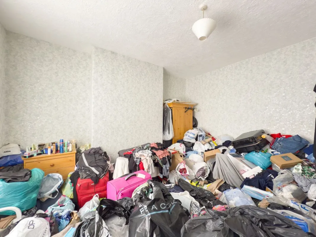 South Shields, Tyne And Wear, NE33 3BU - Online Auctions