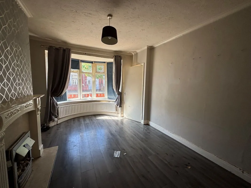 Hartlepool, Cleveland, TS24 8NW - Online Auctions