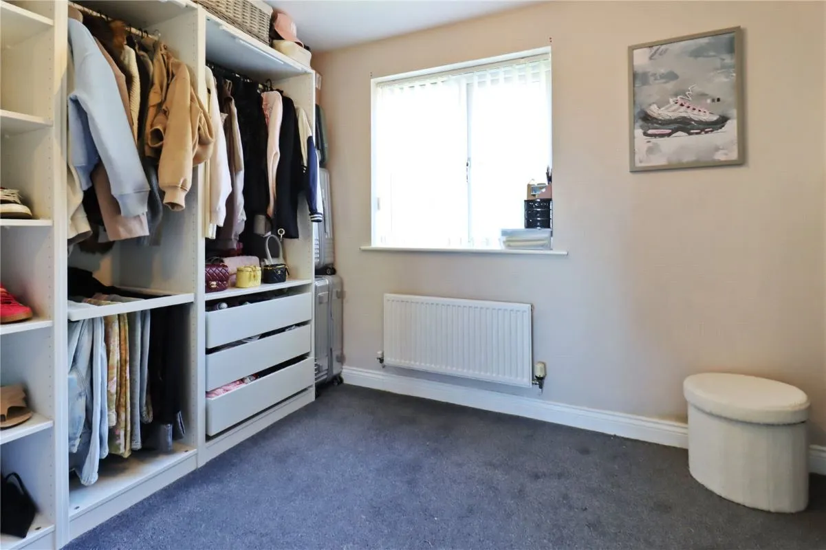 Wallsend, Tyne And Wear, NE28 0BH - Online Auctions