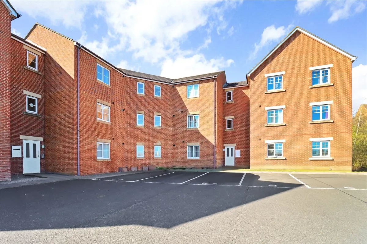 Wallsend, Tyne And Wear, NE28 0BH - Online Auctions