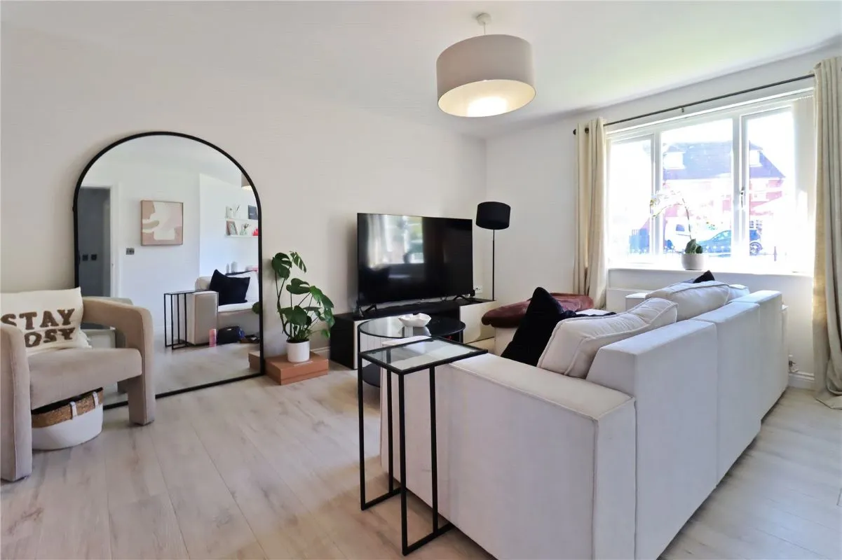 Wallsend, Tyne And Wear, NE28 0BH - Online Auctions