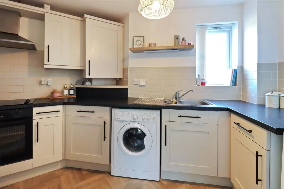 Wallsend, Tyne And Wear, NE28 0BH - Online Auctions