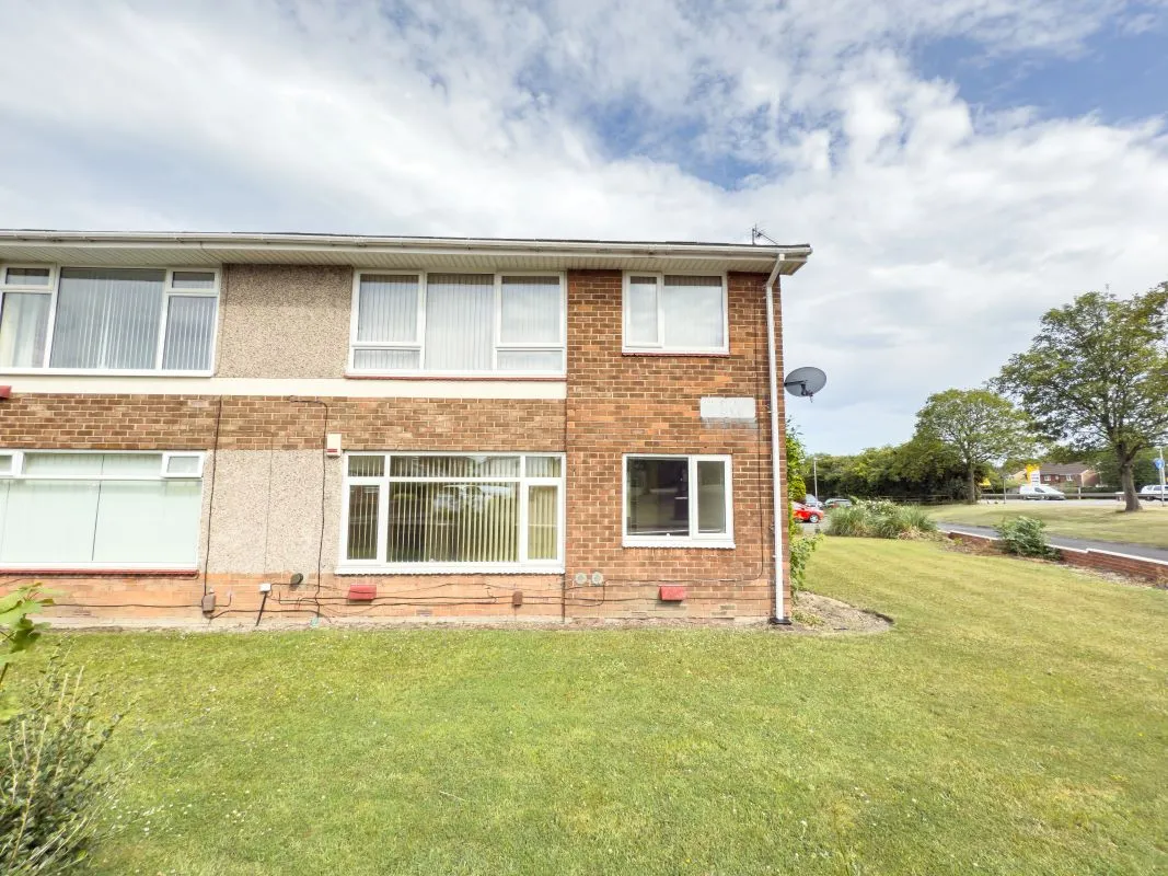 Gateshead, Tyne And Wear, NE10 8AH - Online Auctions
