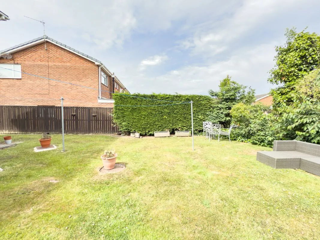 Gateshead, Tyne And Wear, NE10 8AH - Online Auctions