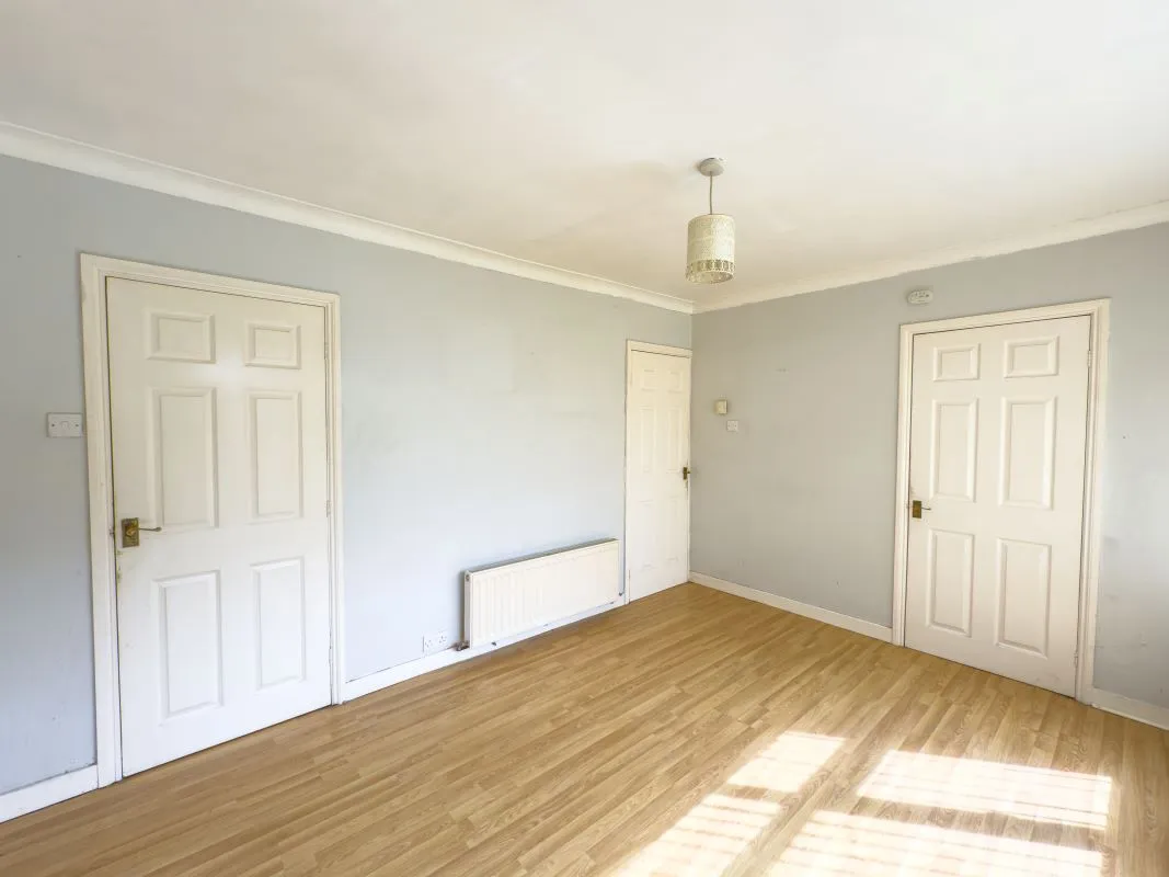 Gateshead, Tyne And Wear, NE10 8AH - Online Auctions