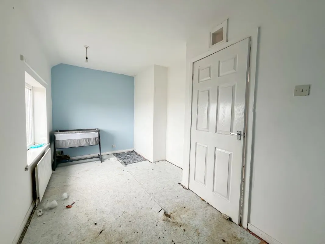 Horden, Peterlee, County Durham, SR8 4AF - Online Auctions