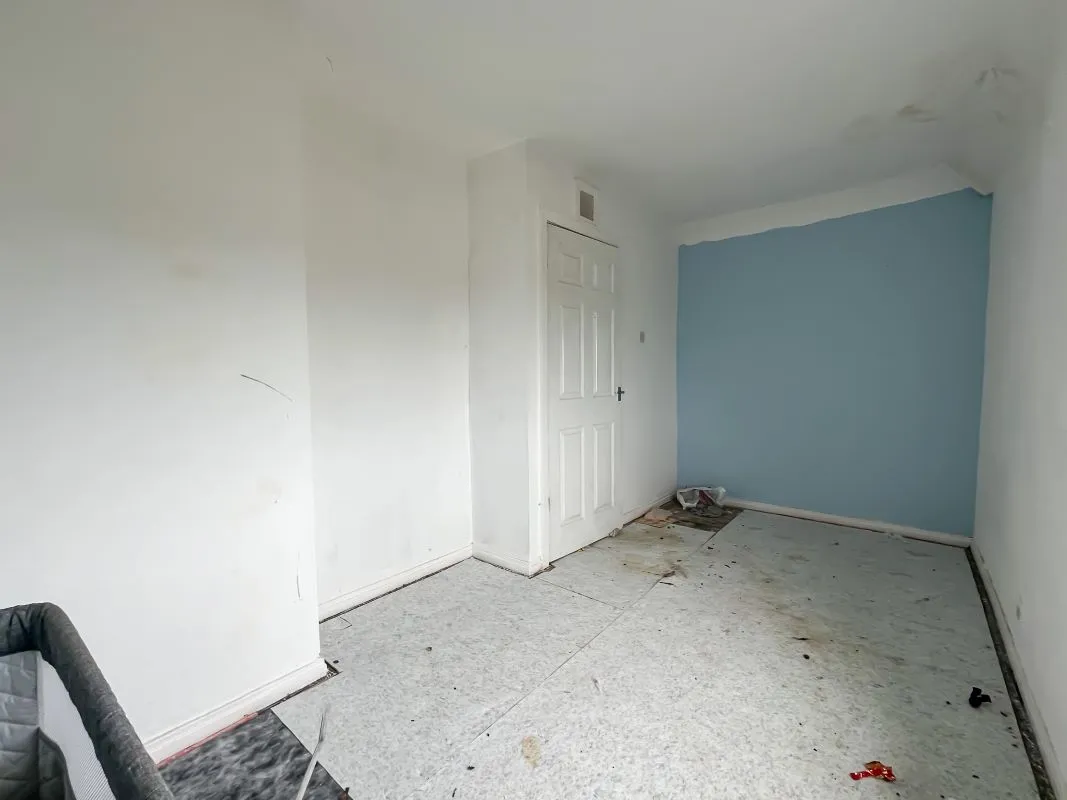Horden, Peterlee, County Durham, SR8 4AF - Online Auctions