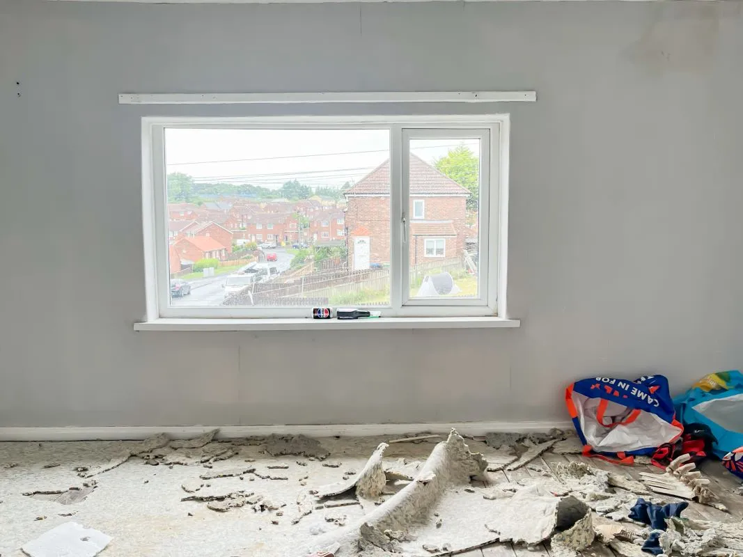 Horden, Peterlee, County Durham, SR8 4AF - Online Auctions