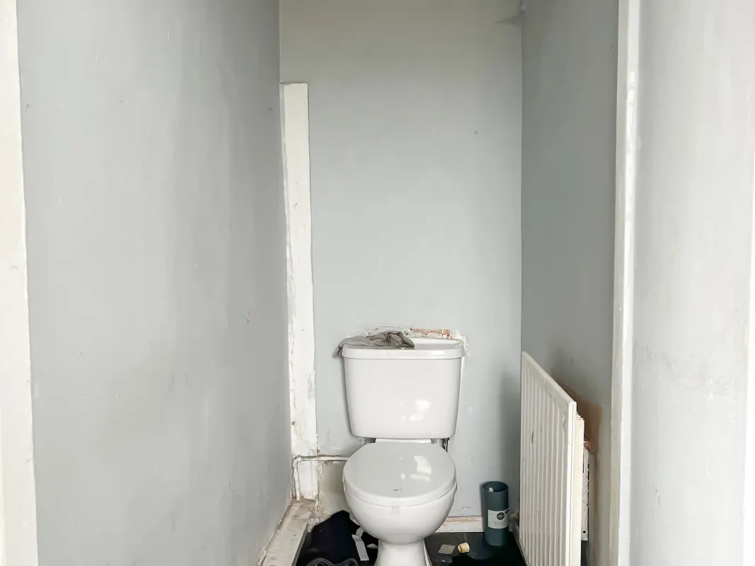 Horden, Peterlee, County Durham, SR8 4AF - Online Auctions