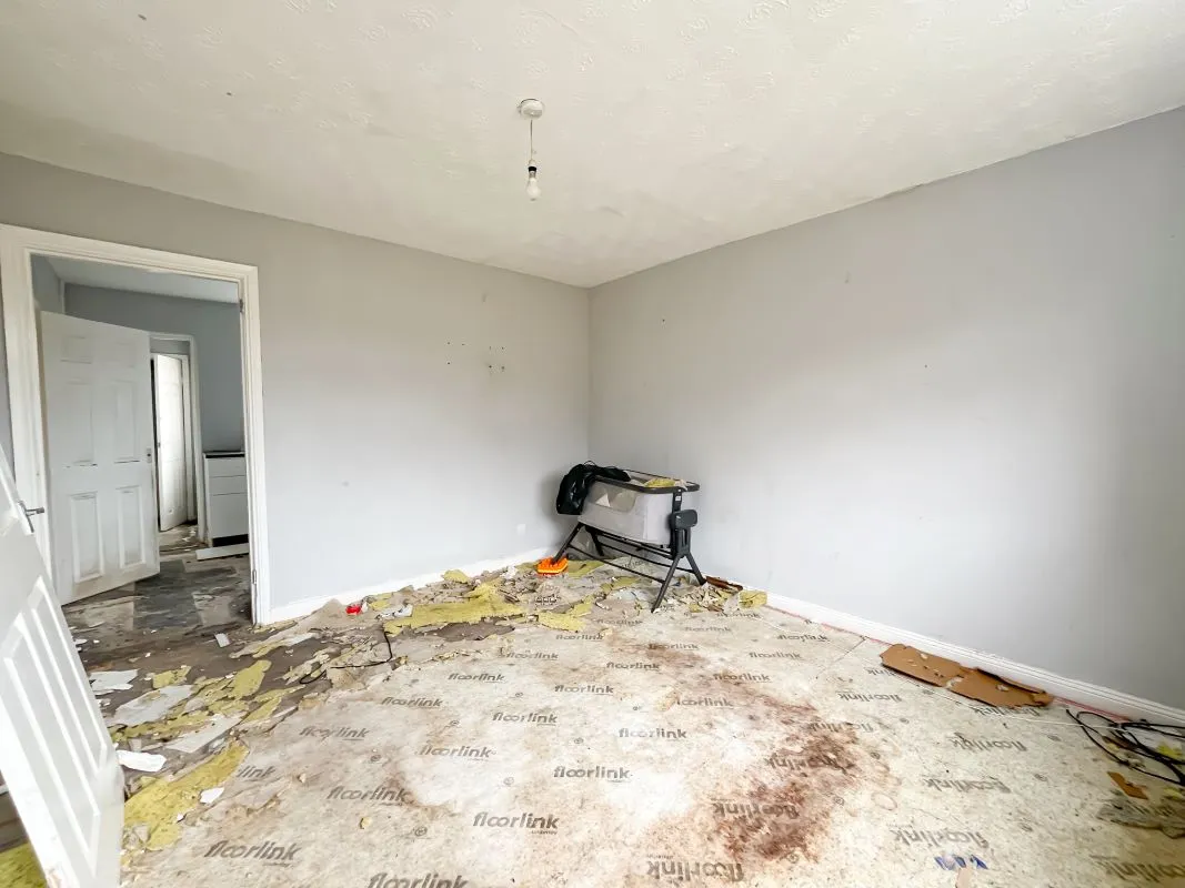Horden, Peterlee, County Durham, SR8 4AF - Online Auctions