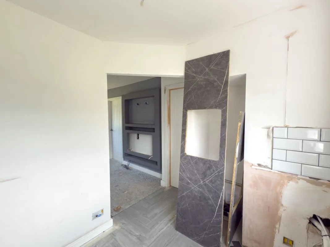 Cramlington, Northumberland, NE23 6LQ - Online Auctions