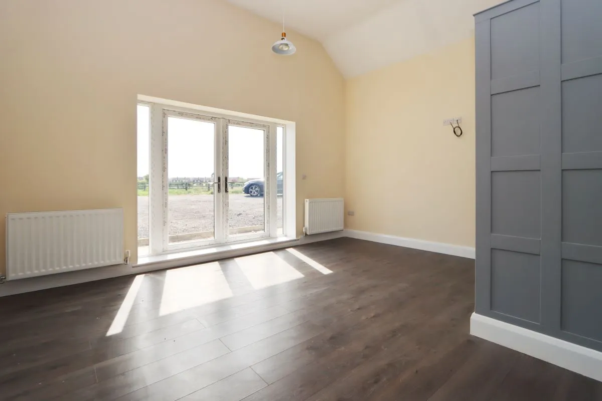 Bowburn, Durham, County Durham, DH6 5NQ - Online Auctions