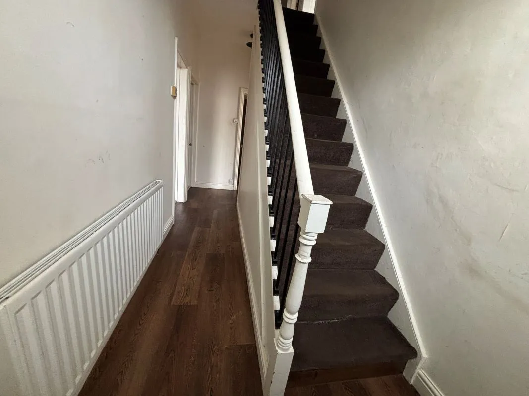Coundon, Bishop Auckland, County Durham, DL14 8LG - Online Auctions