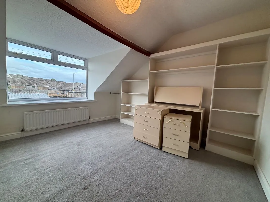 Coundon, Bishop Auckland, County Durham, DL14 8LG - Online Auctions