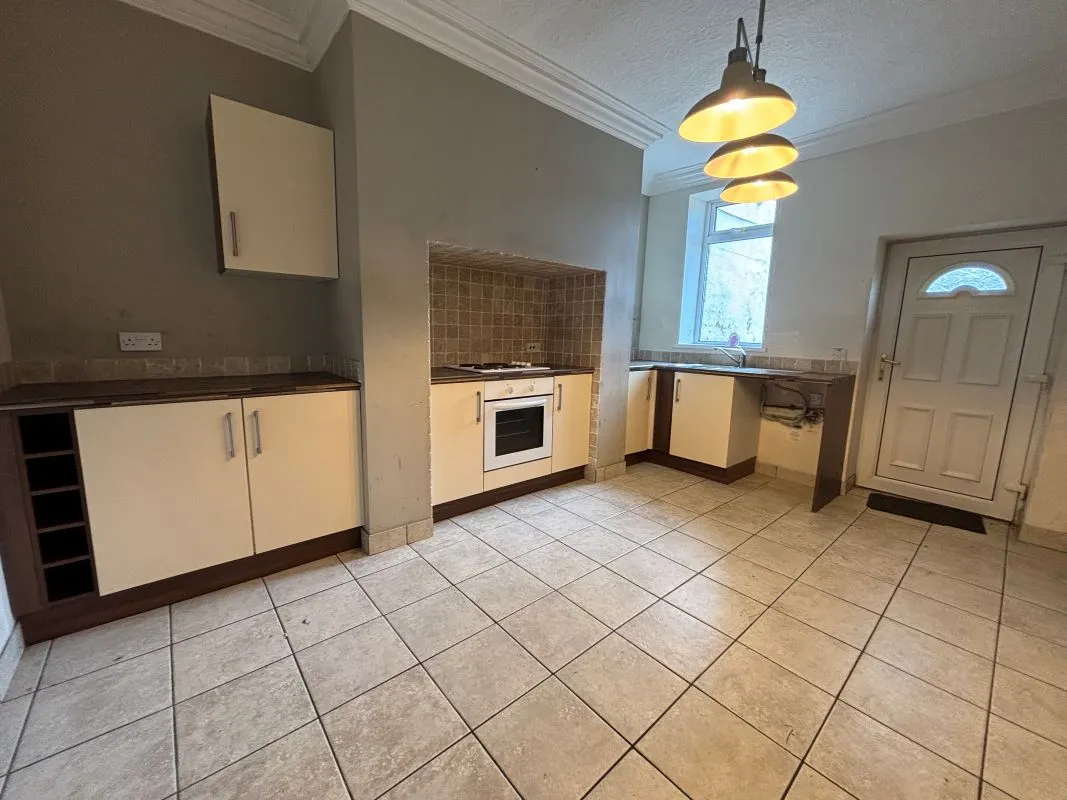 Coundon, Bishop Auckland, County Durham, DL14 8LG - Online Auctions