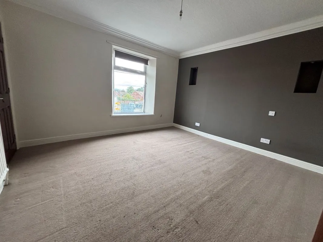 Coundon, Bishop Auckland, County Durham, DL14 8LG - Online Auctions