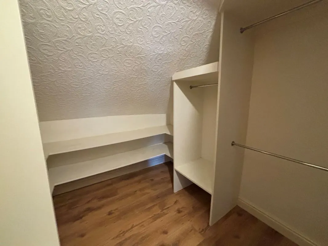 Coundon, Bishop Auckland, County Durham, DL14 8LG - Online Auctions