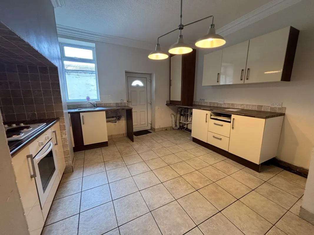 Coundon, Bishop Auckland, County Durham, DL14 8LG - Online Auctions