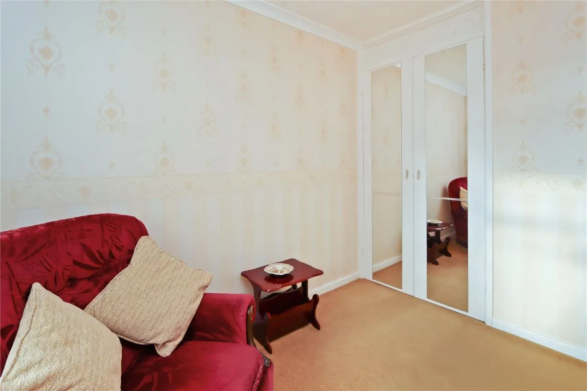 Chopwell, Newcastle upon Tyne, Tyne and Wear, NE17 7HE - Online Auctions