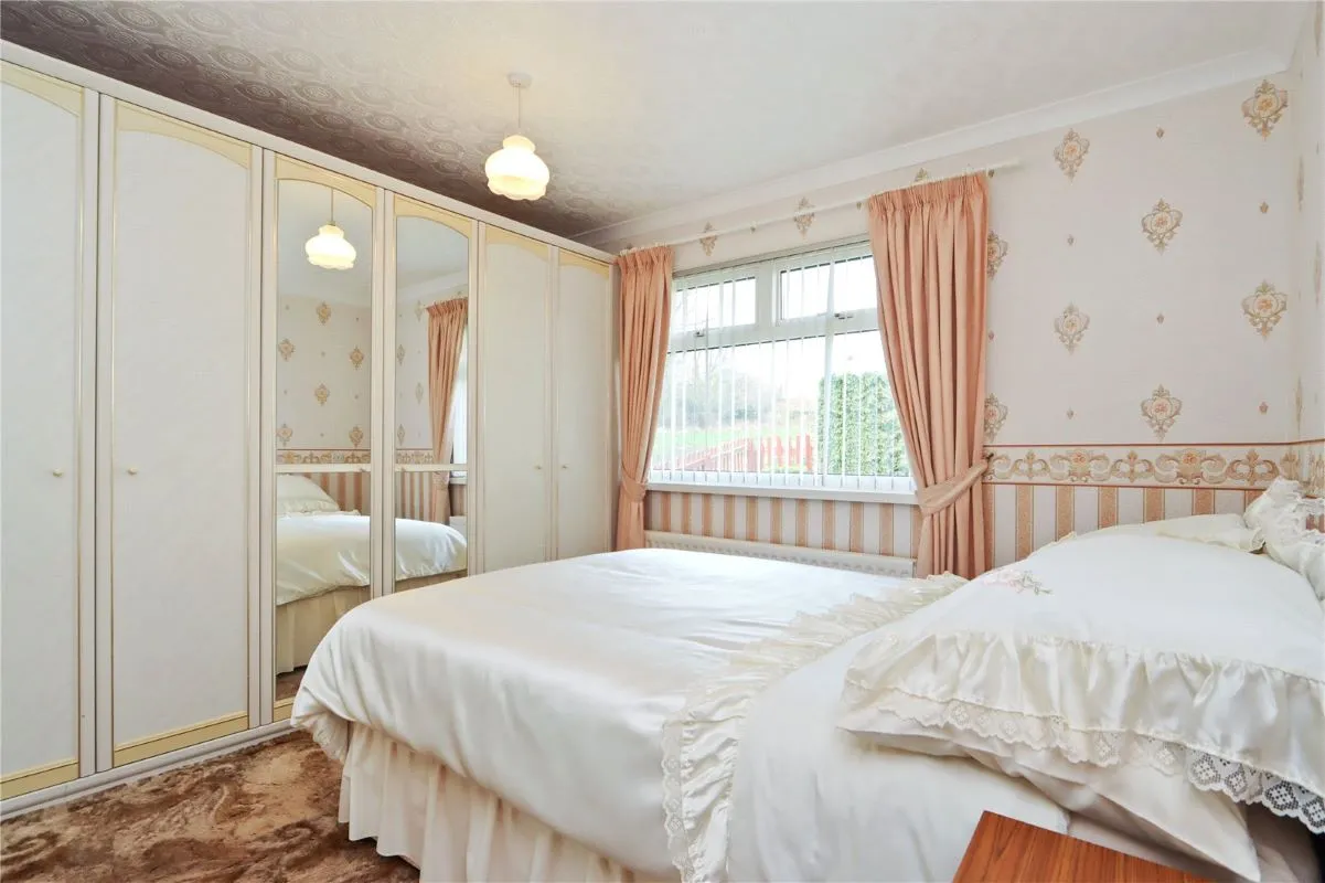 Chopwell, Newcastle upon Tyne, Tyne and Wear, NE17 7HE - Online Auctions