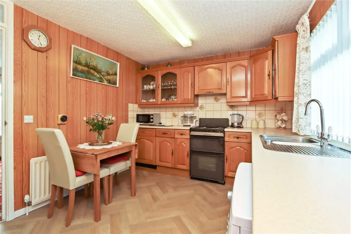 Chopwell, Newcastle upon Tyne, Tyne and Wear, NE17 7HE - Online Auctions