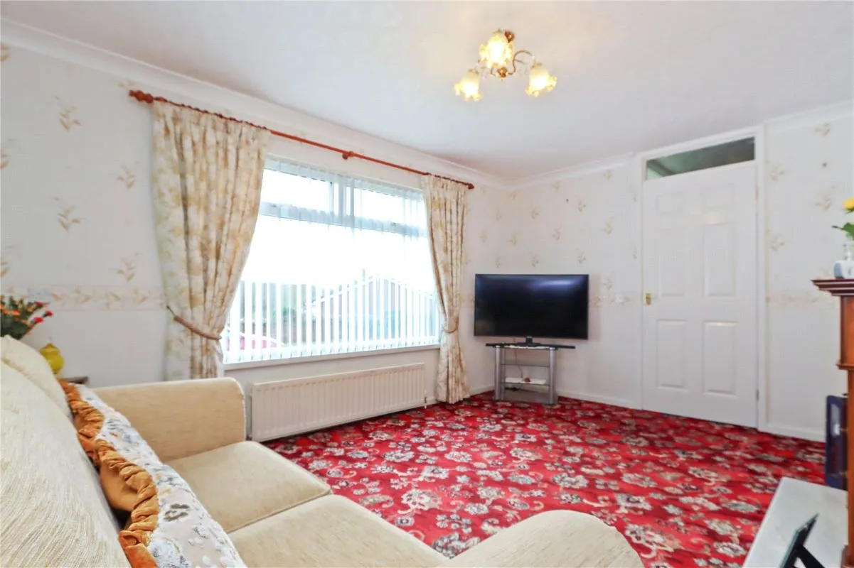 Chopwell, Newcastle upon Tyne, Tyne and Wear, NE17 7HE - Online Auctions