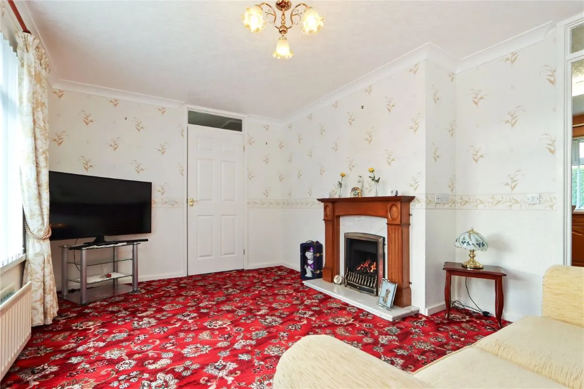 Chopwell, Newcastle upon Tyne, Tyne and Wear, NE17 7HE - Online Auctions