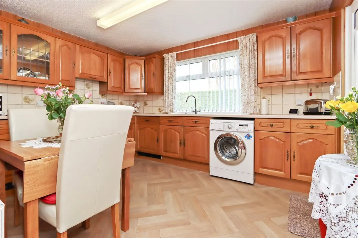 Chopwell, Newcastle upon Tyne, Tyne and Wear, NE17 7HE - Online Auctions