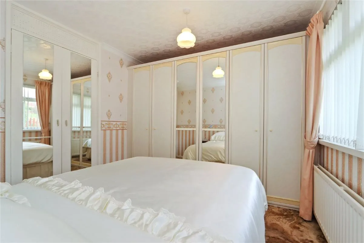 Chopwell, Newcastle upon Tyne, Tyne and Wear, NE17 7HE - Online Auctions