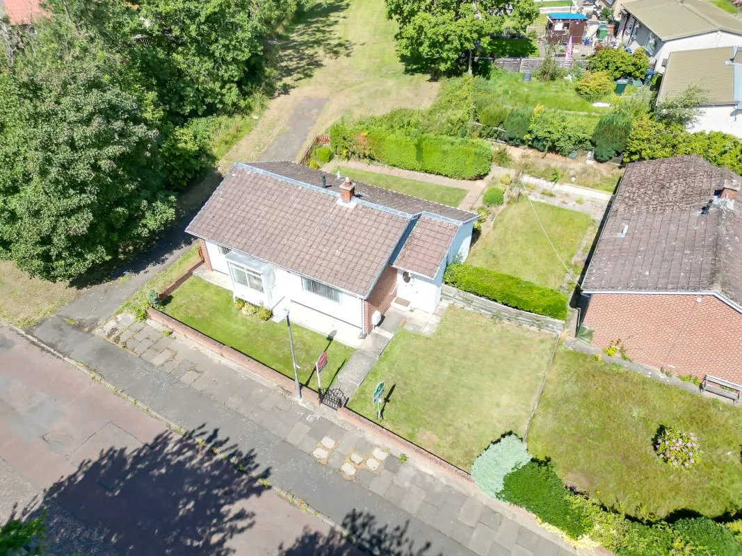 Chopwell, Newcastle upon Tyne, Tyne and Wear, NE17 7HE - Online Auctions