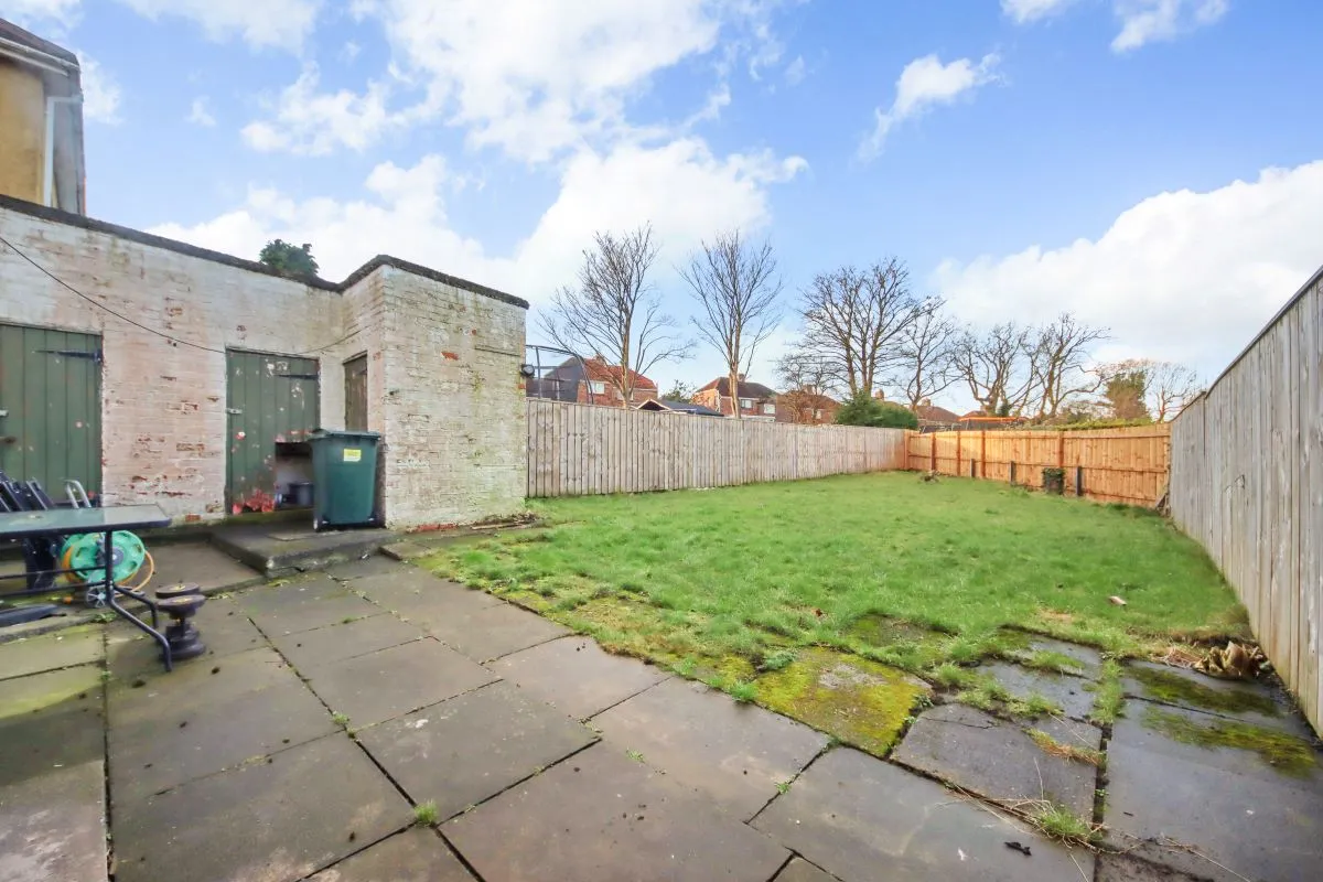 Lobley Hill, Gateshead, Tyne And Wear, NE11 0DN - Online Auctions